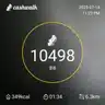 board-img