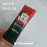 board-img