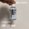 board-img