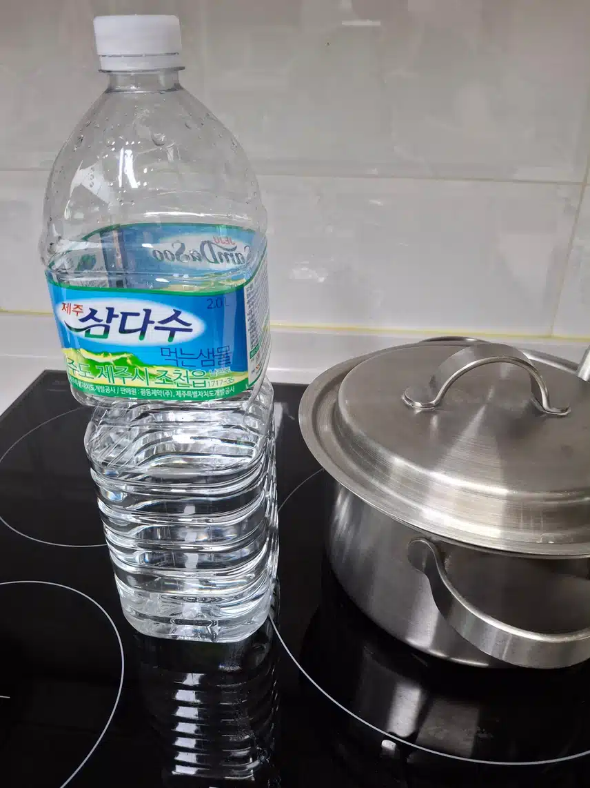 인증