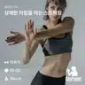 board-img
