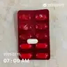 board-img