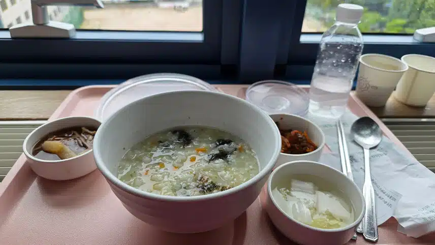 인증