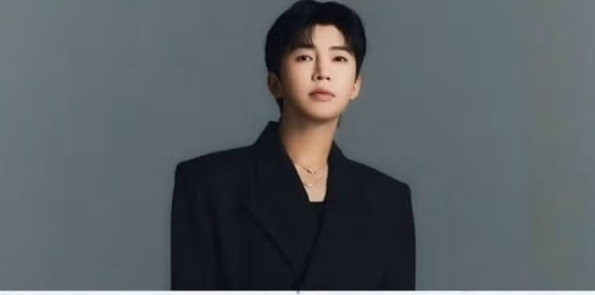 영웅님의 다양한 문화영력에 새로운 변화를 보여주네요
