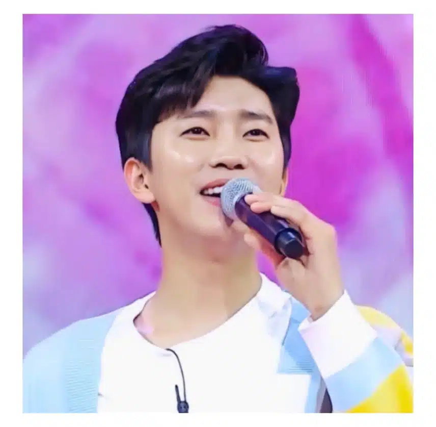 영웅님의 다양한 문화영력에 새로운 변화를 보여주네요