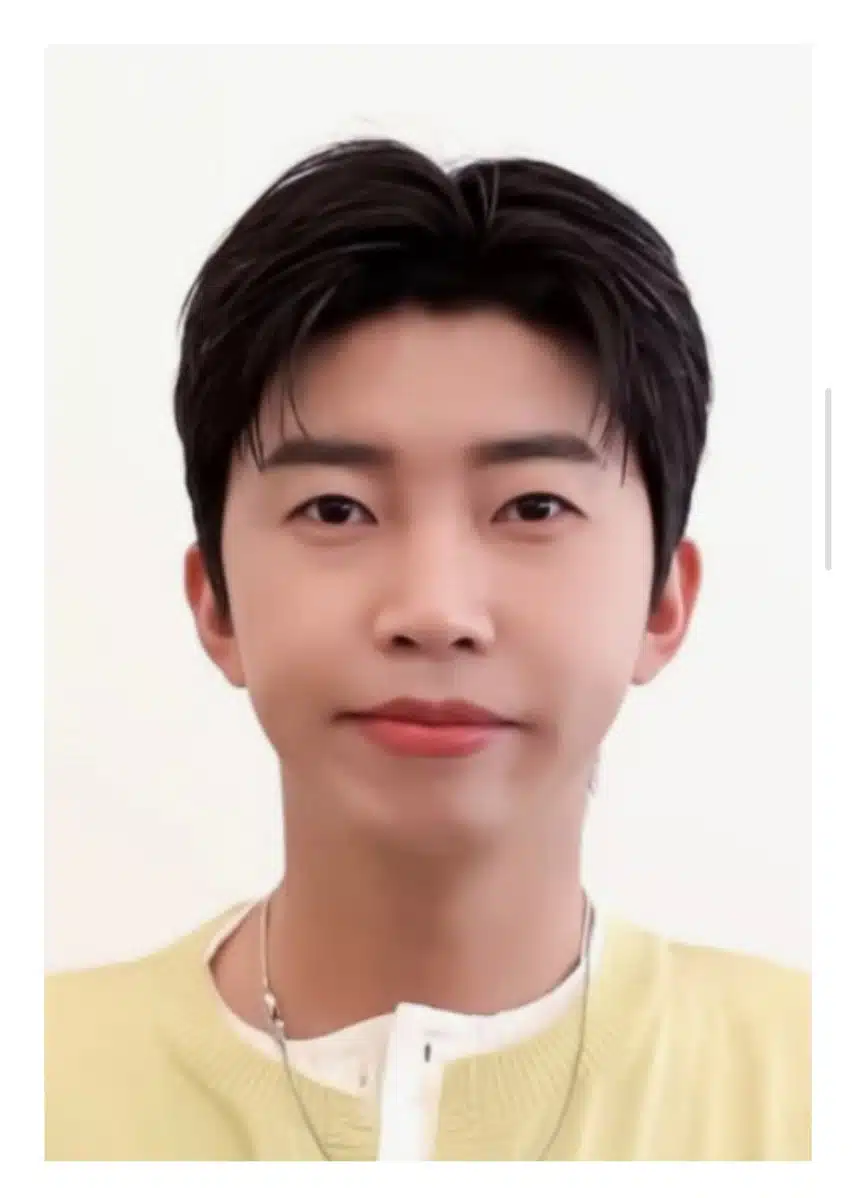 영웅님의 다양한 문화영력에 새로운 변화를 보여주네요