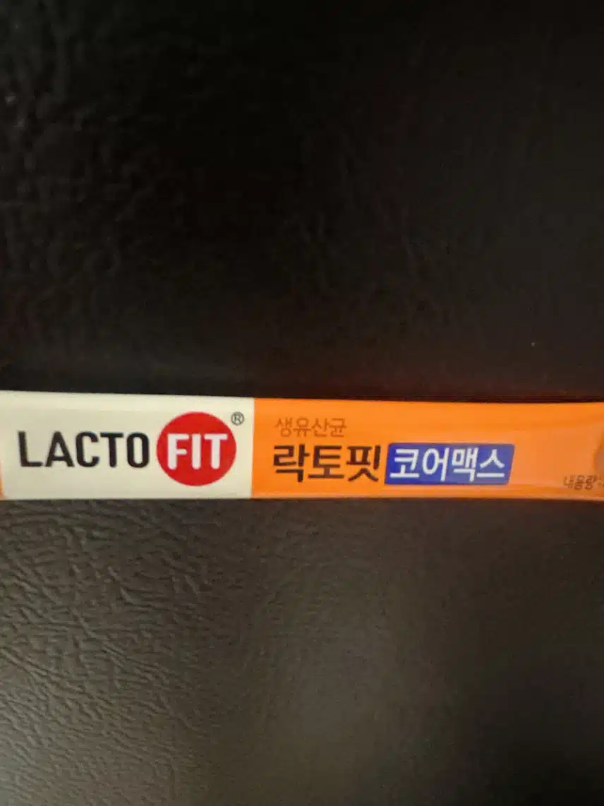 규니🩷