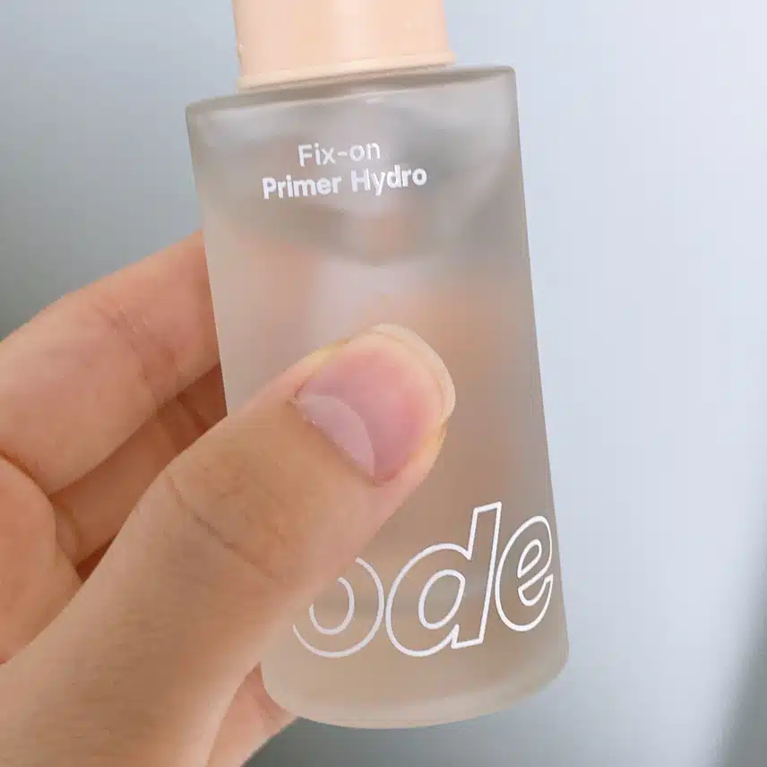 프라이머