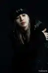 board-img