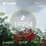 board-img