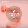 board-img