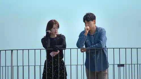 모태솔로지만 연애는 하고 싶어 공개 시간 일정 논란 숙소는 어디?
