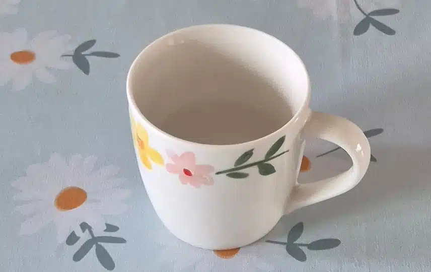 물마시기 