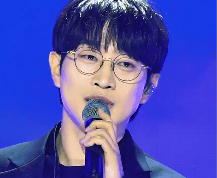 안성훈님 8월2일토요일 2025 향수옥천포도복숭아가요제 초대가수로 초청되었어요. 