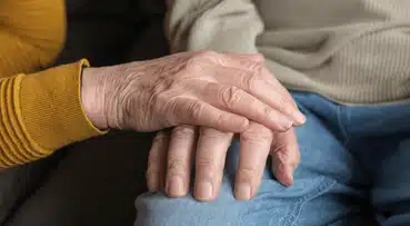 간호사 탈임상! 한눈으로 보는 방문간호사 가정전문간호사의 역할 및 특징 총정리! 