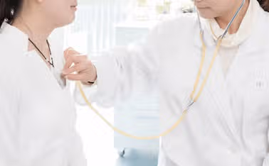 간호사 탈임상! 한눈으로 보는 방문간호사 가정전문간호사의 역할 및 특징 총정리! 