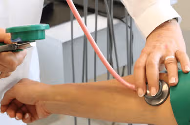 간호사 탈임상! 한눈으로 보는 방문간호사 가정전문간호사의 역할 및 특징 총정리! 