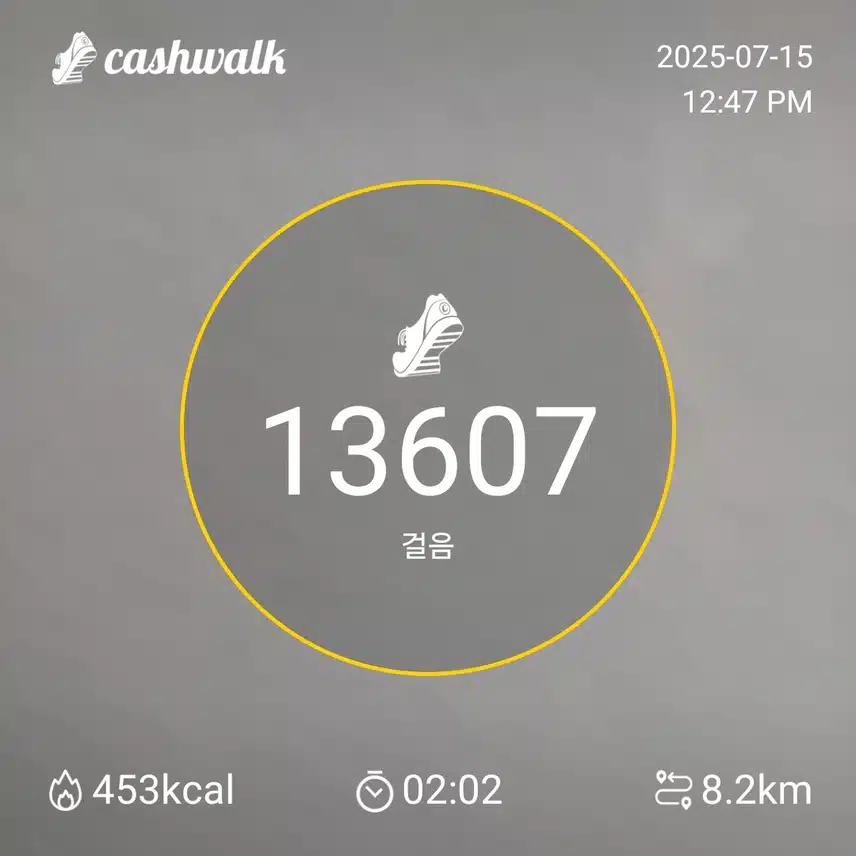쇼마젠시 7천