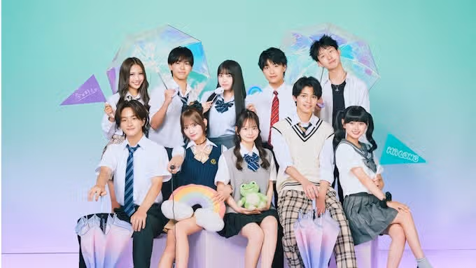 『今日好きハロン編』結果は？成立したカップル2組と長浜広奈（ひな）を断った理由まで総まとめ！