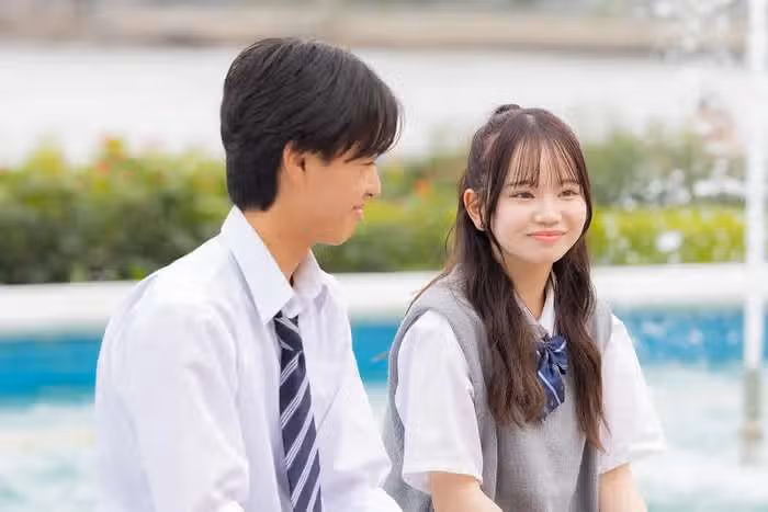 『今日好きハロン編』結果は？成立したカップル2組と長浜広奈（ひな）を断った理由まで総まとめ！