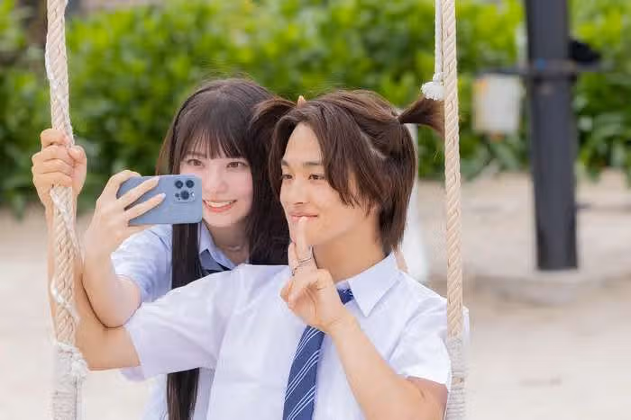 『今日好きハロン編』結果は？成立したカップル2組と長浜広奈（ひな）を断った理由まで総まとめ！