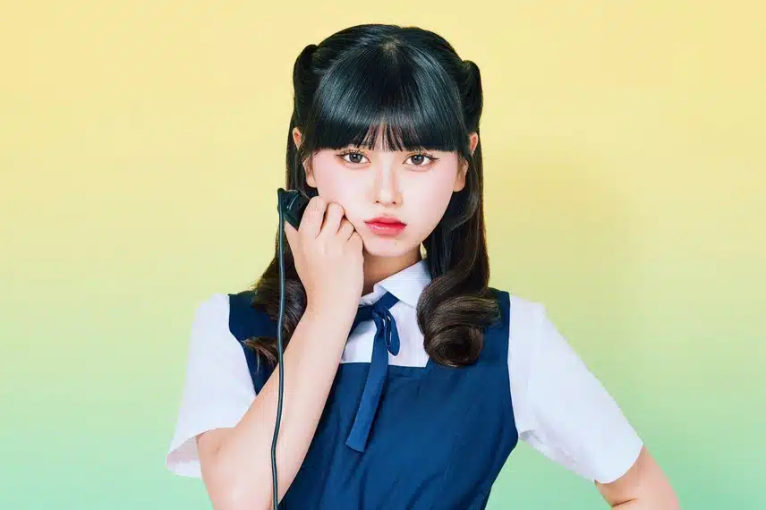 『今日好きハロン編』結果は？成立したカップル2組と長浜広奈（ひな）を断った理由まで総まとめ！