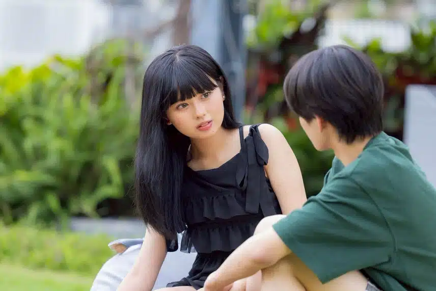 『今日好きハロン編』結果は？成立したカップル2組と長浜広奈（ひな）を断った理由まで総まとめ！