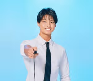 今日好き夏休み編2025男子メンバーwikiプロフ｜いおう・しおん・せり・しゅん・るいの恋の行方は一体どうなる？