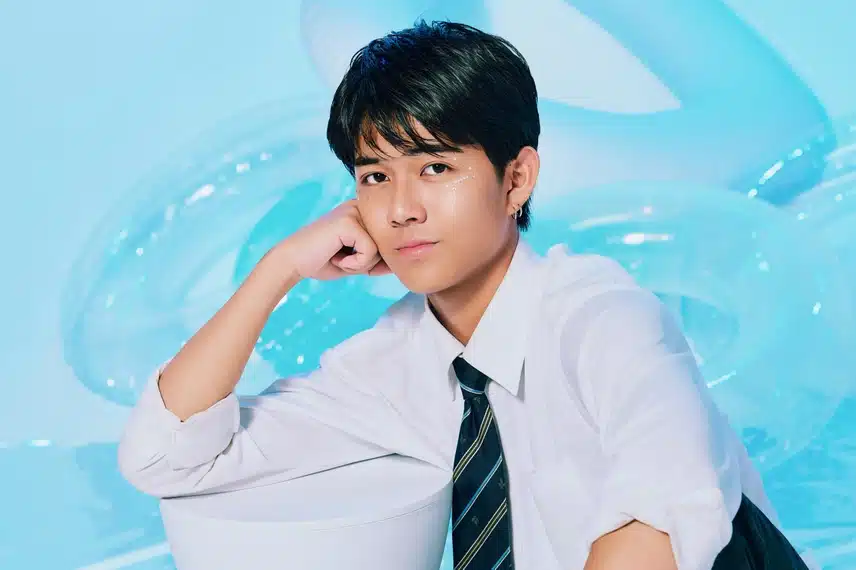 今日好き夏休み編2025男子メンバーwikiプロフ｜いおう・しおん・せり・しゅん・るいの恋の行方は一体どうなる？