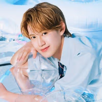 今日好き夏休み編2025男子メンバーwikiプロフ｜いおう・しおん・せり・しゅん・るいの恋の行方は一体どうなる？