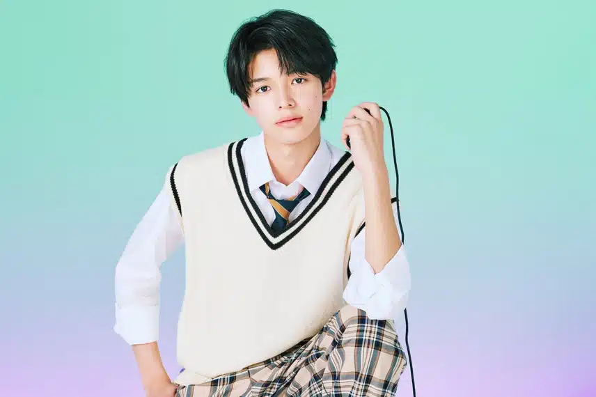 今日好き夏休み編2025男子メンバーwikiプロフ｜いおう・しおん・せり・しゅん・るいの恋の行方は一体どうなる？