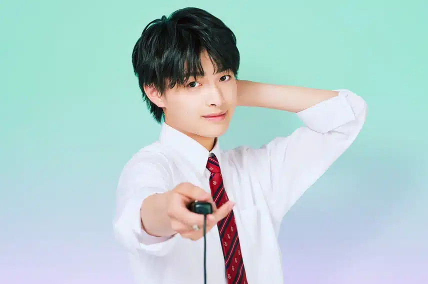 今日好き夏休み編2025男子メンバーwikiプロフ｜いおう・しおん・せり・しゅん・るいの恋の行方は一体どうなる？