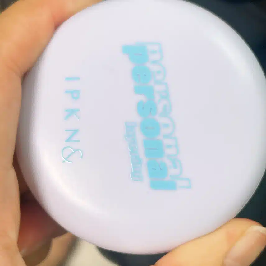 팩트