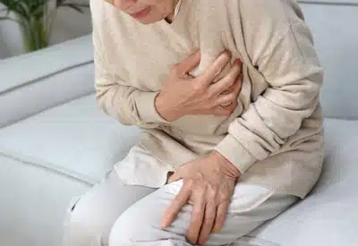 부정맥에 좋은 음식 뭐가 있을까? 증상·운동·완치 가이드