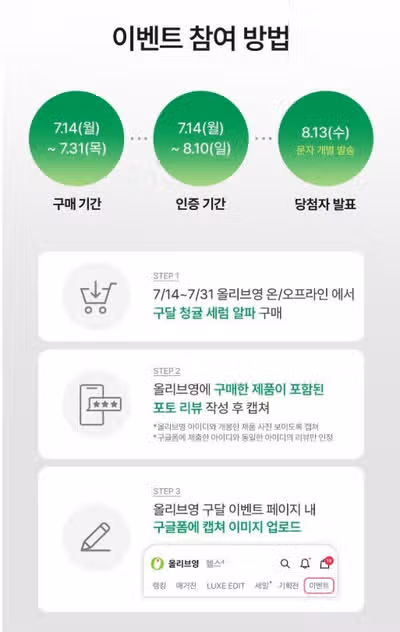 구달 청귤 비타C 세럼 잡티케어 효과부터 리뷰이벤트 정보까지