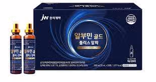알부민 효능 vs 부작용, 영양제, 주사, 수액 효과랑 수치 관리 꿀팁까지 총정리!