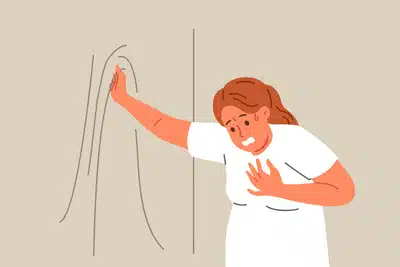 알부민 효능 vs 부작용, 영양제, 주사, 수액 효과랑 수치 관리 꿀팁까지 총정리!