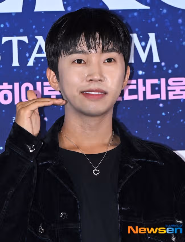온기 뮤직비디오 조회수 2400만 달성했어요