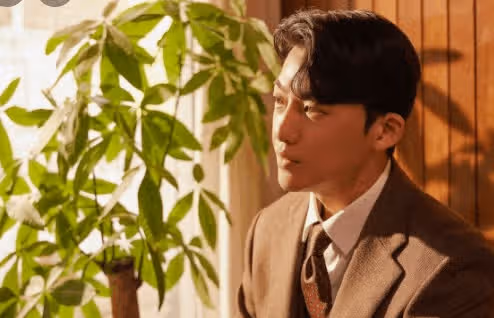 신승태 님의 매력에 빠져버려~