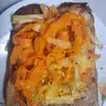 board-img