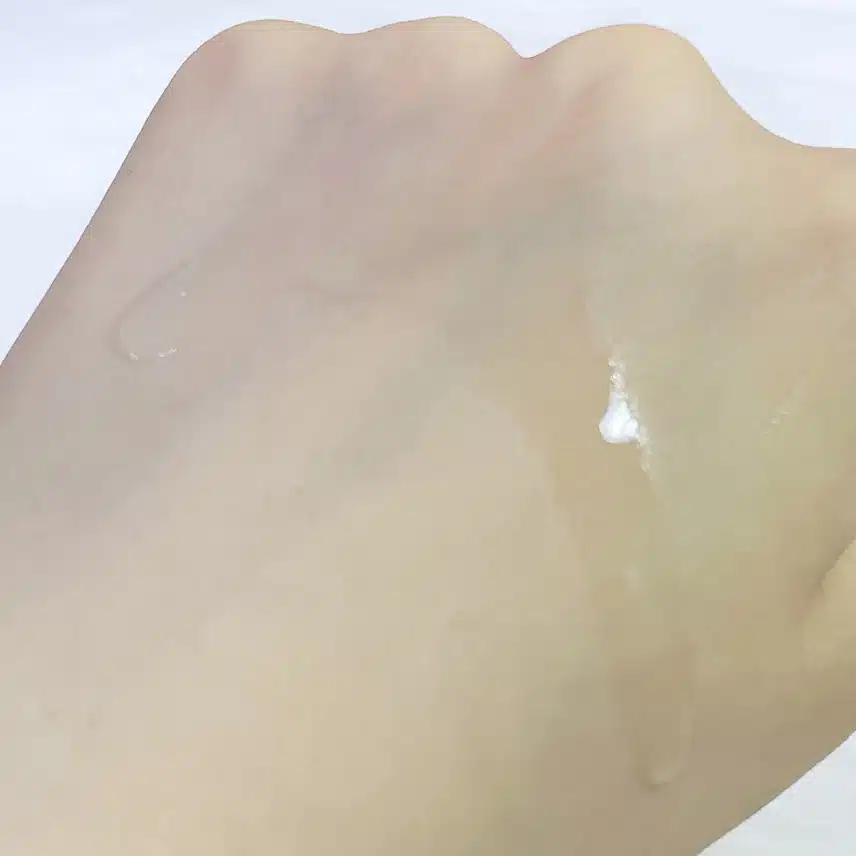 더운 여름☀ 삶의 질을 상승시켜주는✨ 7월의 잘산템 소개!