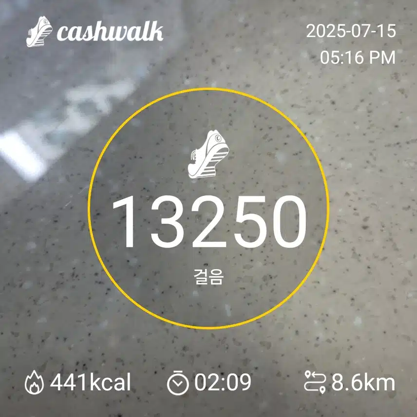 인증