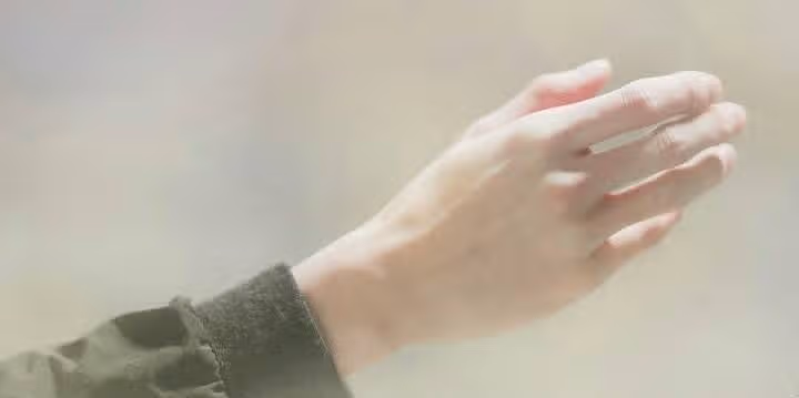 【パクボゴム キムユジョン 結婚】 