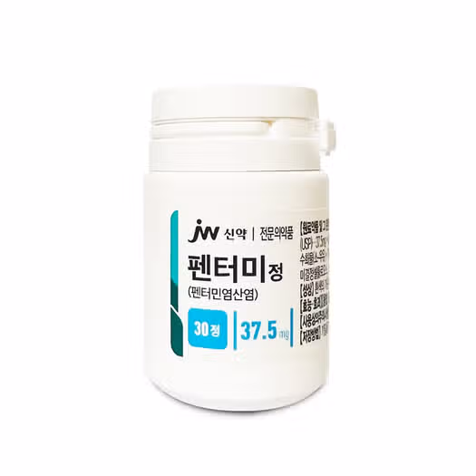 나비약 복용 전 확인해야 할 3가지｜효과·부작용·가격 비교