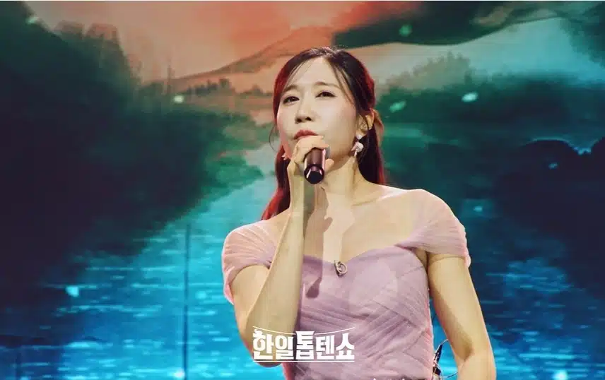 기다려집니다 본방사수 응원합니다 