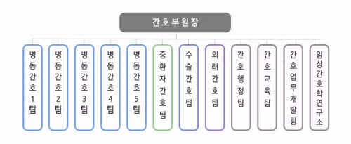 삼성서울병원 간호사 채용 시작! 삼성서울병원 간호사 스펙 정보부터 간호부 정보까지 알아보자!