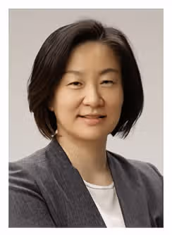 삼성서울병원 간호사 채용 시작! 삼성서울병원 간호사 스펙 정보부터 간호부 정보까지 알아보자!