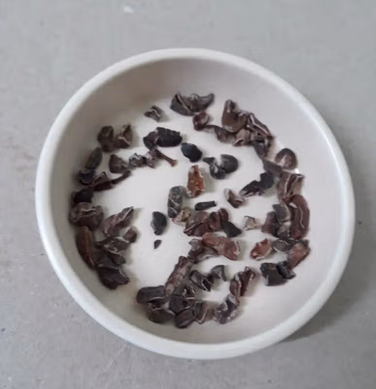 카카오닙스
