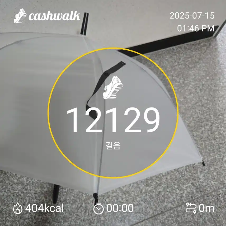 인증