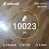board-img